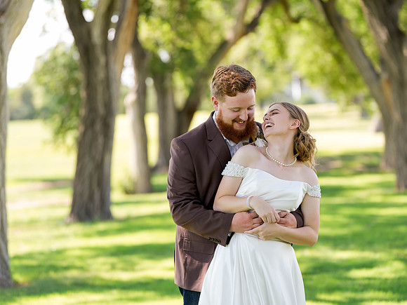 F_Romantic Photos_0090