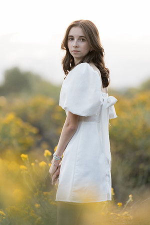 Rebekah 0079