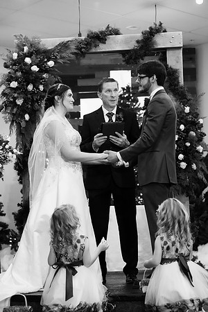 C_Josh and Katie_Ceremony0542