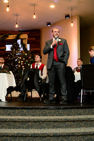 F_Josh and Katie_Reception1097