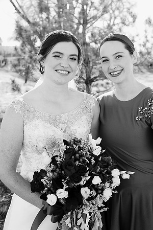 B_Josh and Katie_Pre Ceremony Formals0289