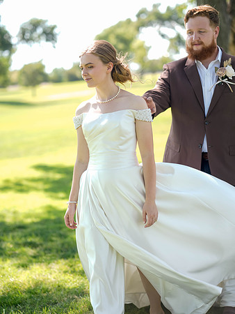 F_Romantic Photos_0157