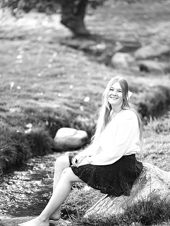 Emersyn 0027