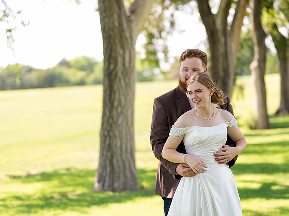 F_Romantic Photos_0097