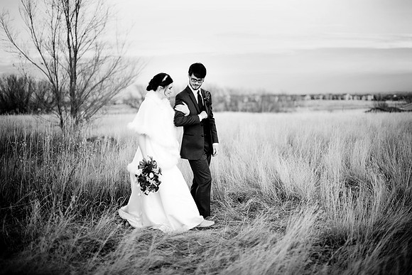 E_Josh and Katie_Romantic Set0926