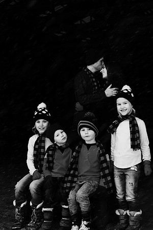 Ford Family0060