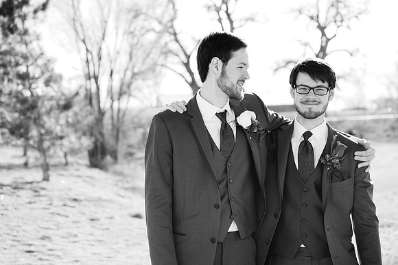 B_Josh and Katie_Pre Ceremony Formals0379