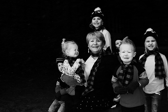 Ford Family0065