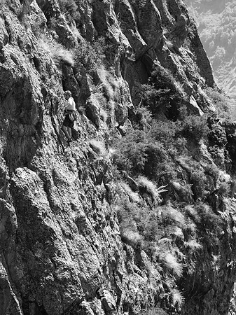 GEO_climb_BW_0033