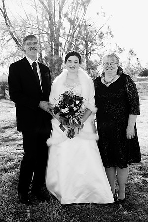 B_Josh and Katie_Pre Ceremony Formals0349