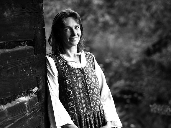 Czech Trip_0212