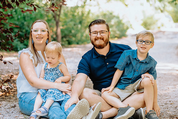 Tinker Family 0046
