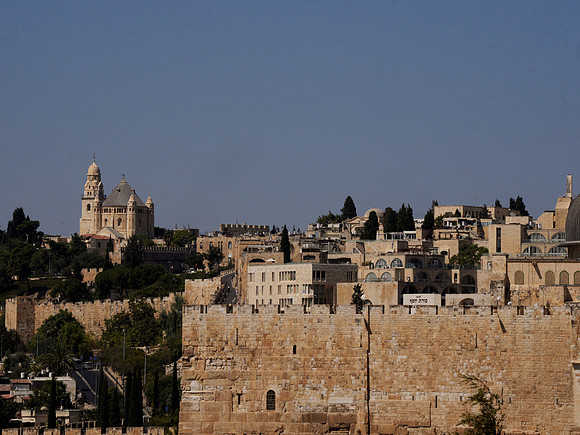 Israel with Ashley D_08.25.25_0028