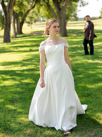 F_Romantic Photos_0152
