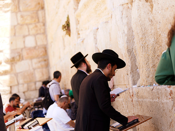 Israel with Ashley D_08.25.25_0072