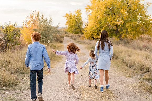 Willis Family 0122