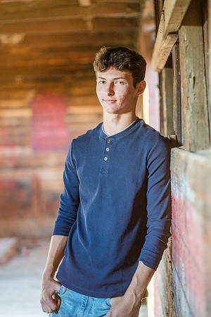 Nate 0077