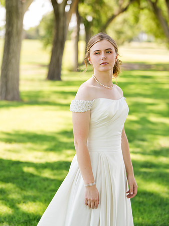 F_Romantic Photos_0139