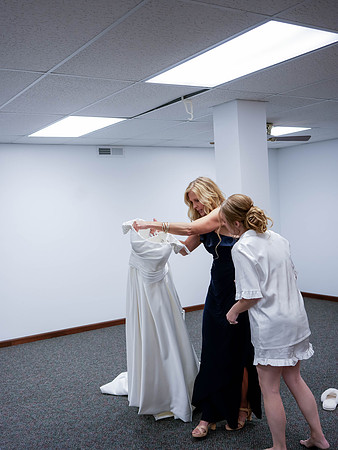 A_Pre Ceremony_0102
