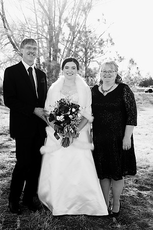 B_Josh and Katie_Pre Ceremony Formals0348
