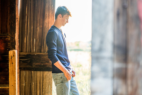 Nate 0080