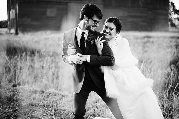 E_Josh and Katie_Romantic Set0886