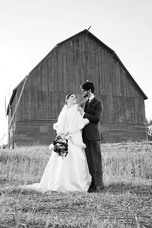 E_Josh and Katie_Romantic Set0875