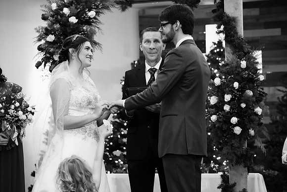 C_Josh and Katie_Ceremony0558