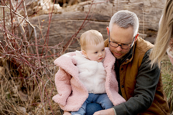 Tinker Family 0135