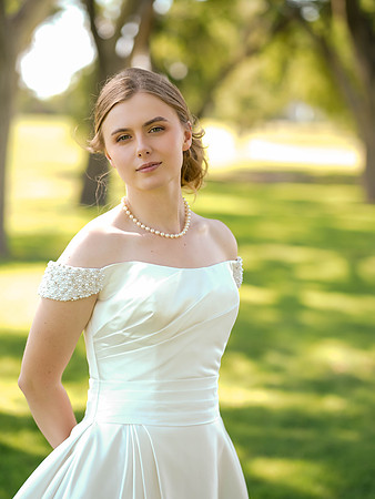 F_Romantic Photos_0117