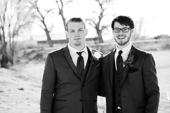 B_Josh and Katie_Pre Ceremony Formals0383