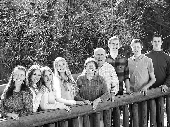 Korb Family 0028