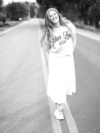 Emersyn 0112