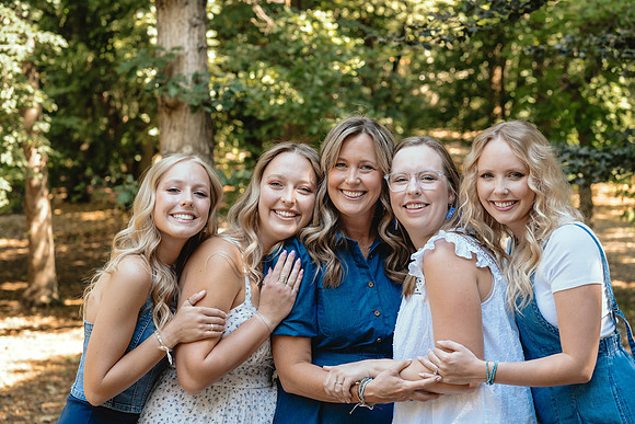 Tinker Family 0095