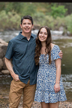 Parker Family 0113