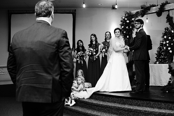 C_Josh and Katie_Ceremony0589