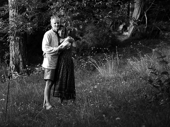 Czech Trip_0182