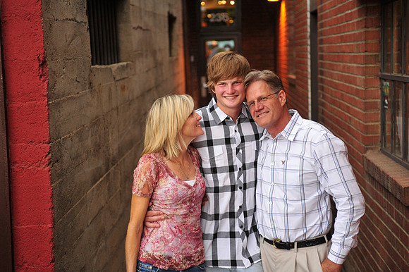 Weissman Family 0032