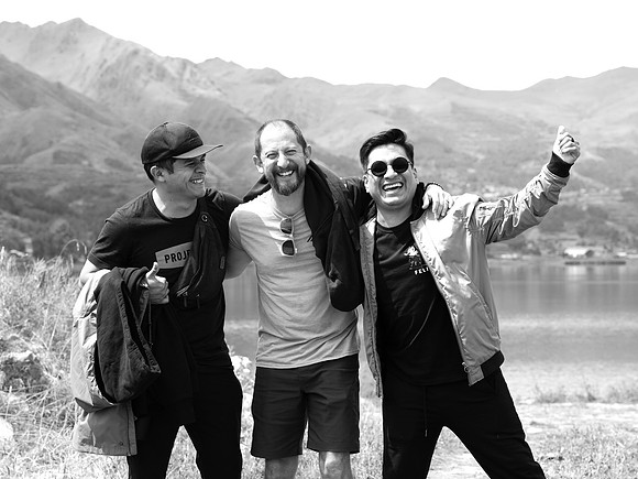 24.04.23_Peru_Cusco_0001_0112