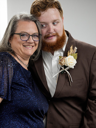 A_Pre Ceremony_0053
