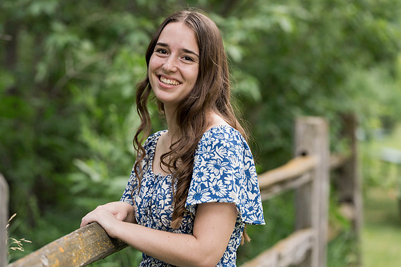 Parker Family 0138