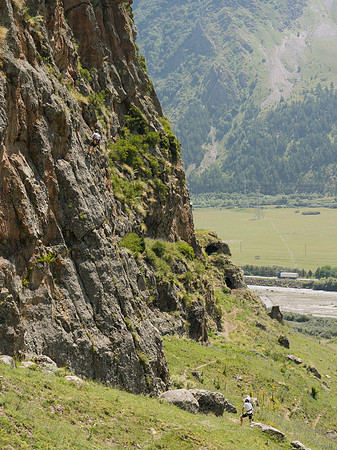 GEO_climb_0034