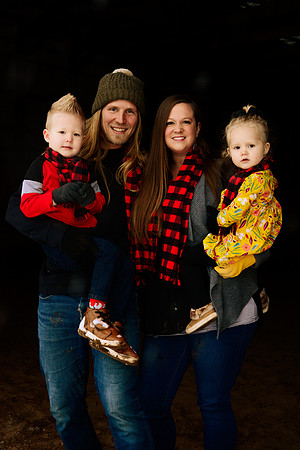 Ford Family0023