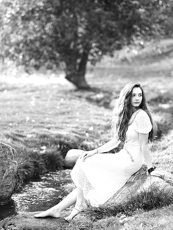 Katie 0024