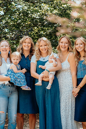 Tinker Family 0102