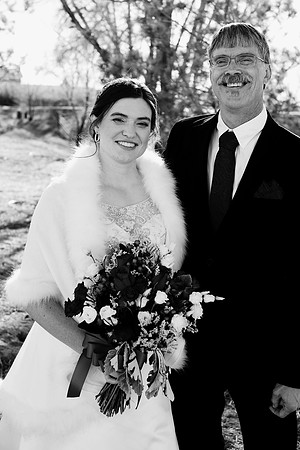 B_Josh and Katie_Pre Ceremony Formals0364
