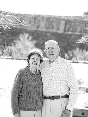 Korb Family 0096