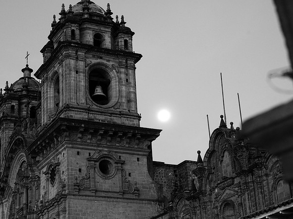 24.04.21_Peru_0033