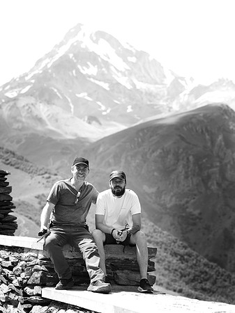 GEO_climb_BW_0094
