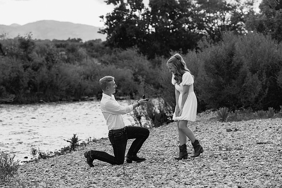 Nathan & Amelia 0042 copy